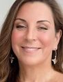 Jennifer Blum