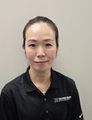 Yang Hee Kim