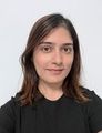 Rojita Thapa