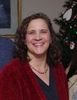 Barb Gettel