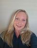Ashley Loudon