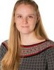 Anna Van de Vosse