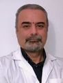 Touraj Zahiri