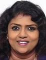 Karthika devi Ganesh