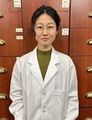 Jieli Chen