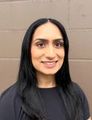 Jasmine Sindhar