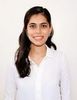 Charmene Chaudhry