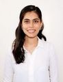 Charmene Chaudhry