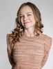 Dr. Kate Sydney