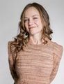 Dr. Kate Sydney