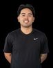 Jayson Bulaong
