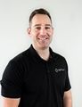 Dr. Liam Ryan