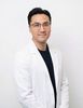 Jae Han Park