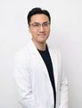 Jae Han Park