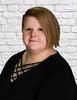 Kristie Heinrich *Manual Osteopathic Therapist*