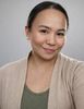 Lee-Anne Cunanan