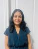 Jeel Parekh