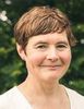 Charlene Waldner
