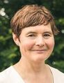 Charlene Waldner