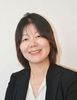 Hye Lim (Floria) Lee