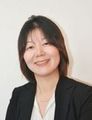 Hye Lim (Floria) Lee