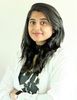 Sweta Vaghasiya
