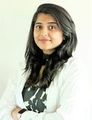 Sweta Vaghasiya