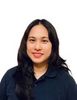 Qianer (Sophie) Liang