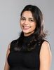 Dr. Karishma Kapoor