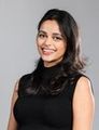 Dr. Karishma Kapoor