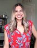 Jessica Barcelos