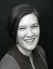 Dr. Kristen Mark
