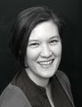 Dr. Kristen Mark
