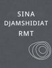 Sina Djamshidiat