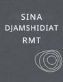 Sina Djamshidiat
