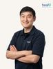 Sangmin(Sam) Jung