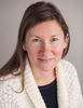 Gillian Clayton