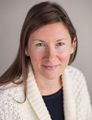 Gillian Clayton