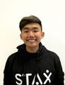 Richard Chien