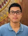 Dr. Cheng Hao (Daniel) Zhou