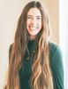 Shasta Coombes