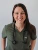 Dr. Raquel Cocquyt