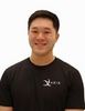 Tristan Kwon