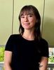 Dr. Juliann Whitney