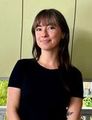 Dr. Juliann Whitney