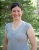 Catherine Vipond