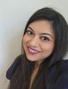 Dr. Radhika Dave