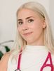 Dr. Tia Patychuk