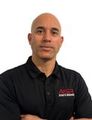 Edwin Tinoco, MSPT