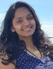 Hiral Thakkar